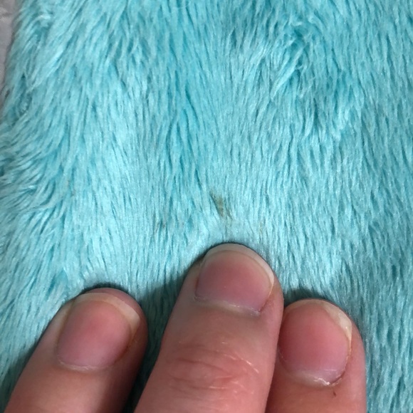 💥 LOWEST PRICE** - Picture 4 of 8